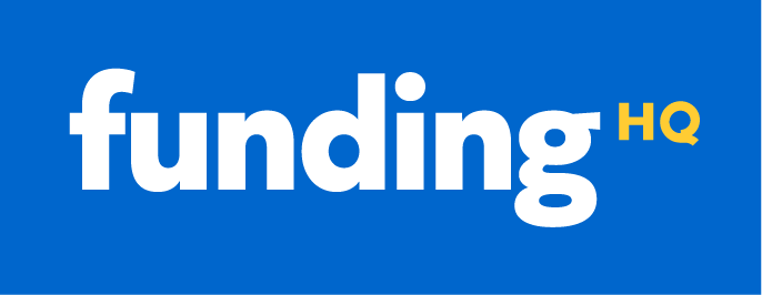 FHQ_split_white_yellow (2)